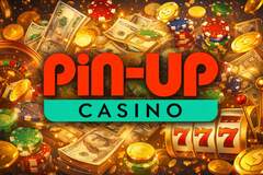Welcome bonus ৳9000