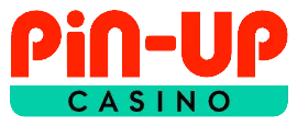 Pin-Up Logo