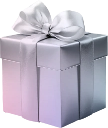 Wheel gift